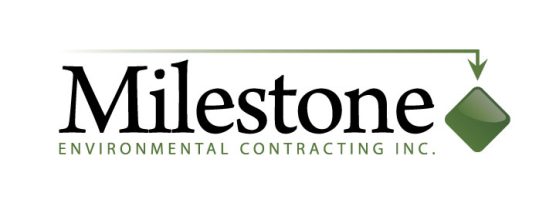 MILESTONE_LOGO_2023.jpg
