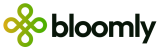 logo_bloomly.png