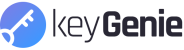 logo_keygenie.png